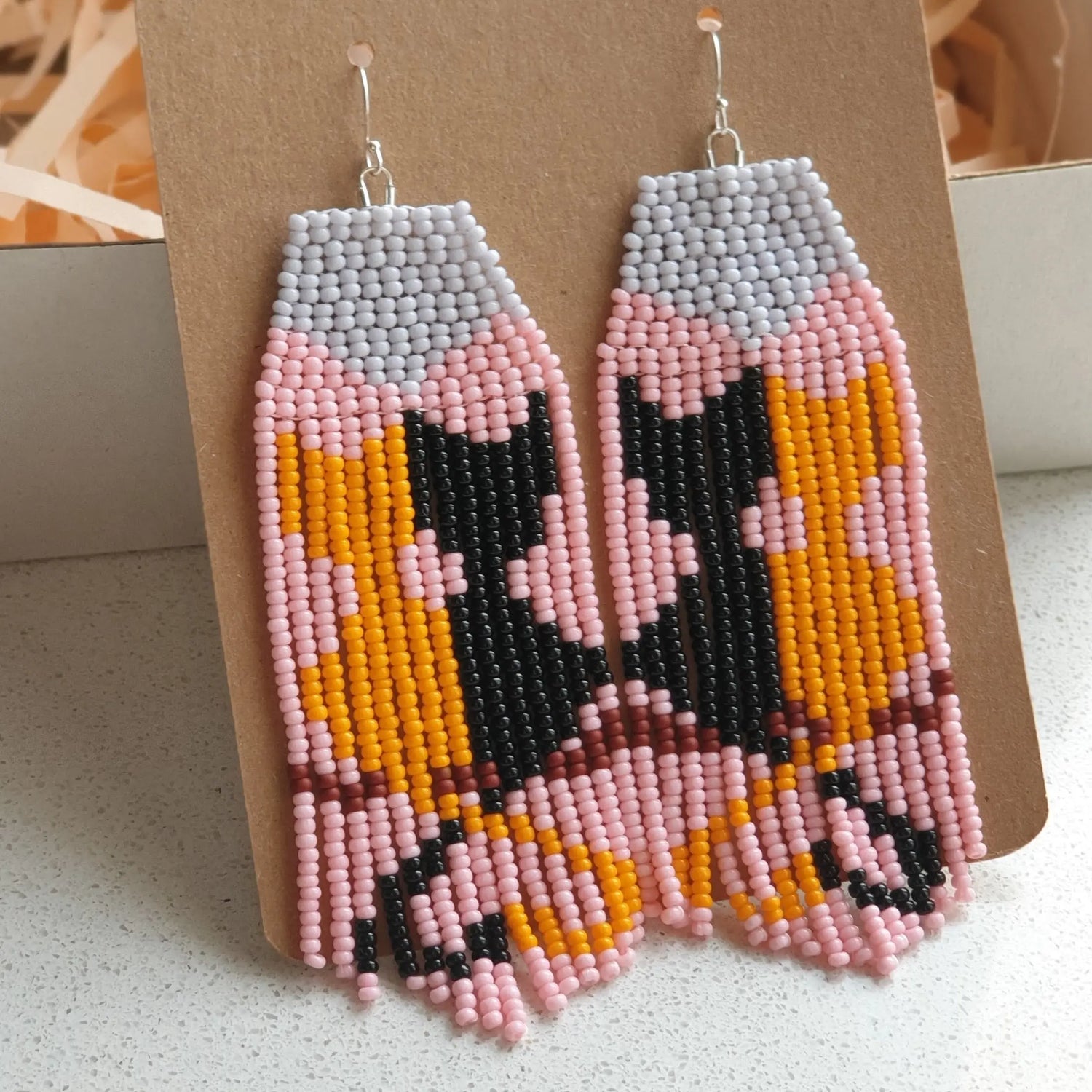 Valentine-Patterns NikoBeadsUA